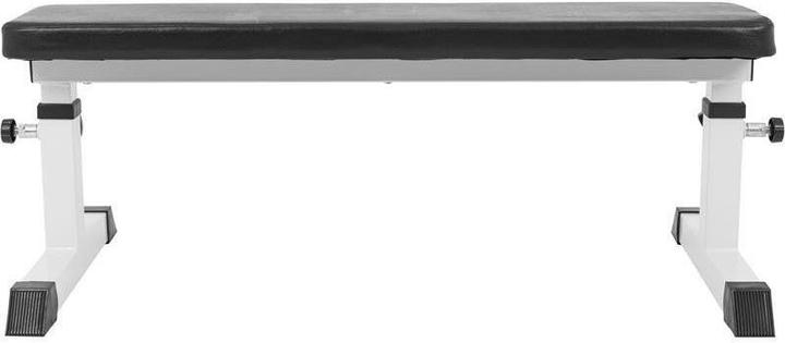 Actual product image Gorilla Sports Weight bench 793