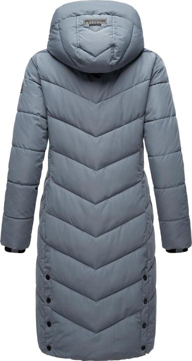 Produktbild Navahoo Sahnekatzii XIV