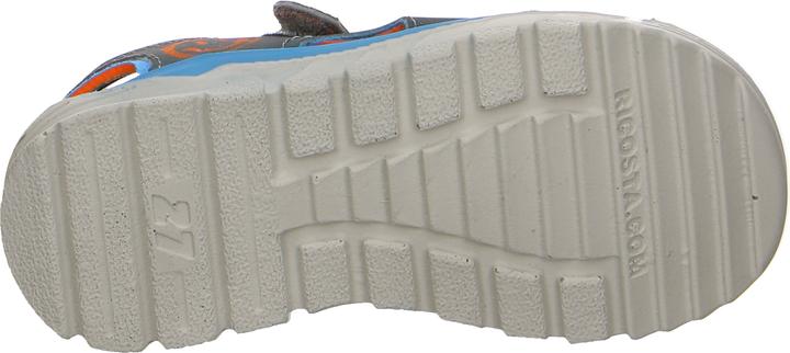 Produktbild Ricosta Surf (26)