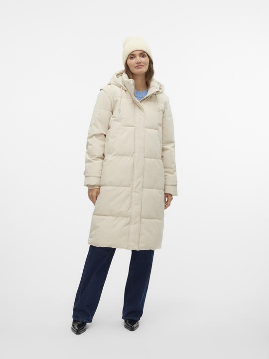 Produktbild Vero Moda VMMARGARET Mantel Mantel (L)