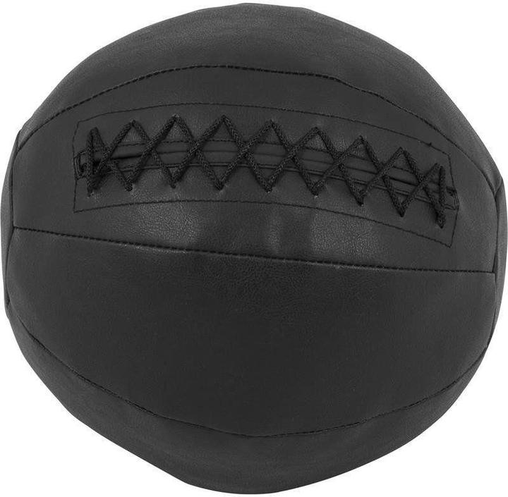 Actual product image Gorilla Sports medicine ball (3 kg, 290 mm)