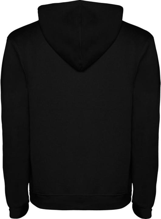 Produktbild Alpinia Urban Sweatshirt mit Kapuze (S)