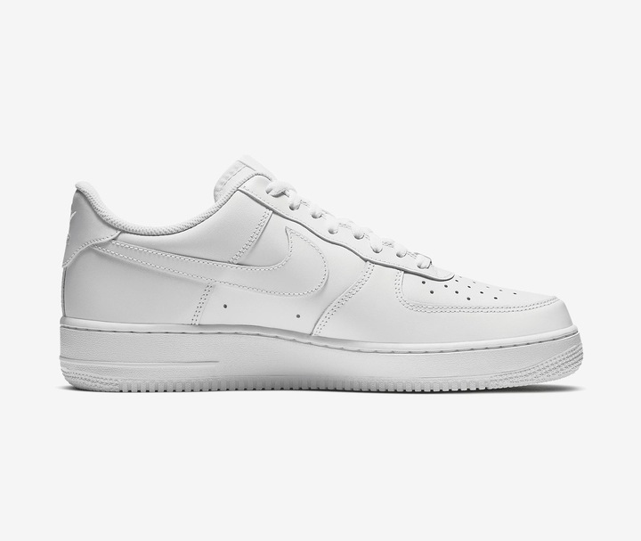 White / White