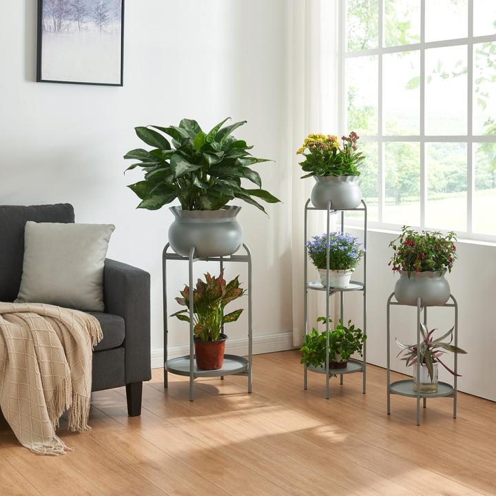 Actual product image En.Casa Altena