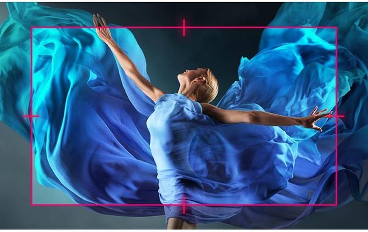 Produktbild AVer PTZ330UNV2