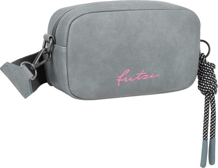 Immagine prodotto Fritzi aus Preußen Lou Cross Bag