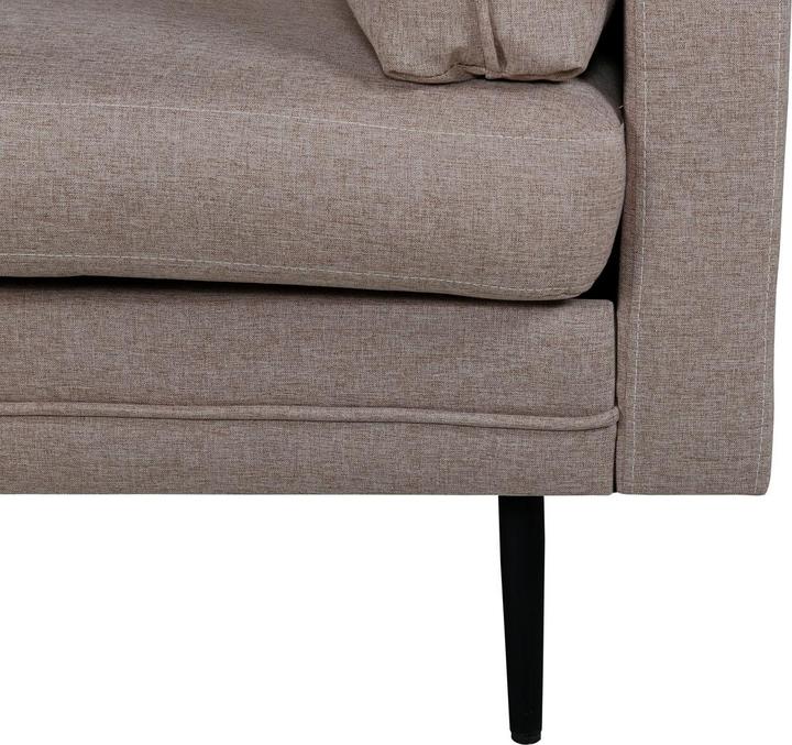 Produktbild Venture Home Sessel Boom