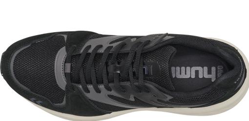 Image du produit hummel REACH LX 8000 (39)