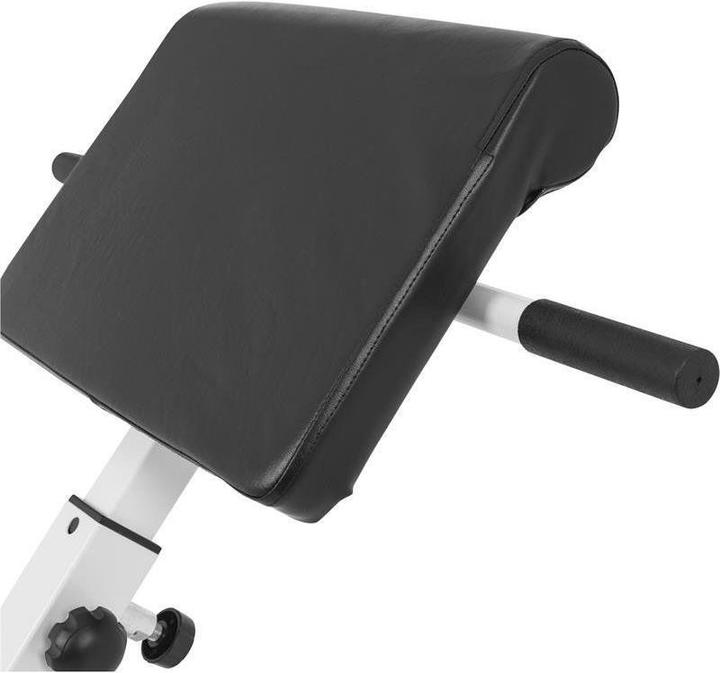 Produktbild Gorilla Sports Sit Up Bank