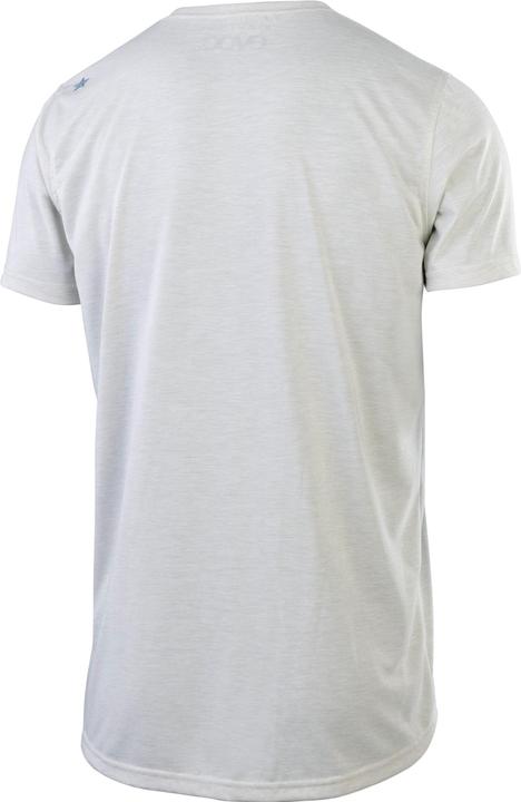 Actual product image Evoc Dry (S)