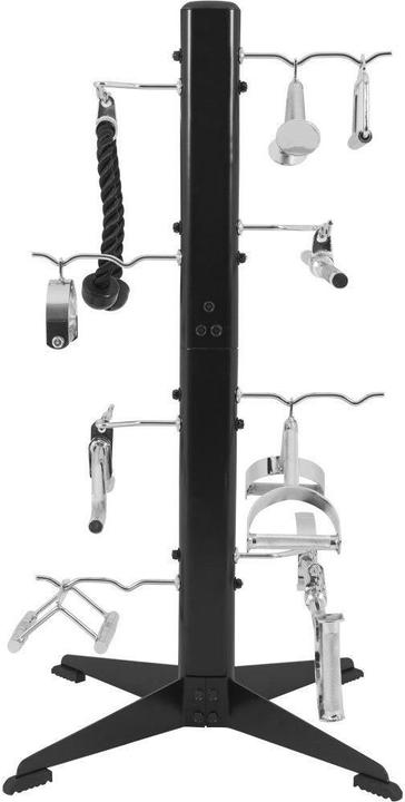 Gorilla Sports Handlebar