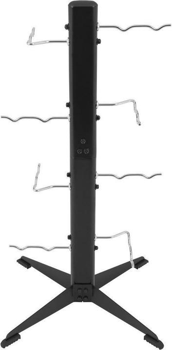 Actual product image Gorilla Sports Handlebar