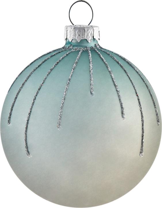 Produktbild Beliani Snowfall (35x)