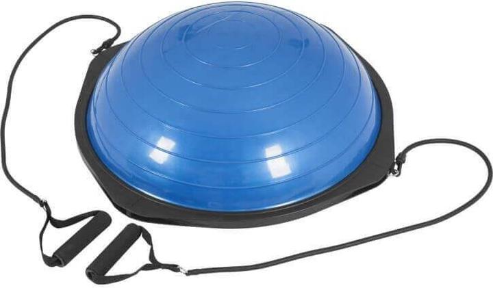 Image du produit Gorilla Sports Balancier-balle avec poignées