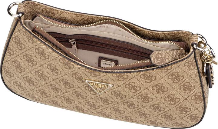 Immagine prodotto Guess Borsa a tracolla Noelle Top Zip