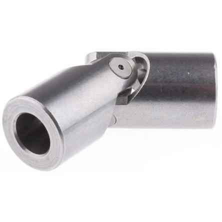 Rs Pro, Garagenausstattung, 04GB 1plain bearing universal joint,12mm