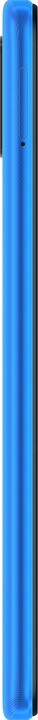 Actual product image Xiaomi Redmi 9A (32 GB, Sky blue, 6.53", Hybrid Dual SIM, 13 Mpx, 4G)