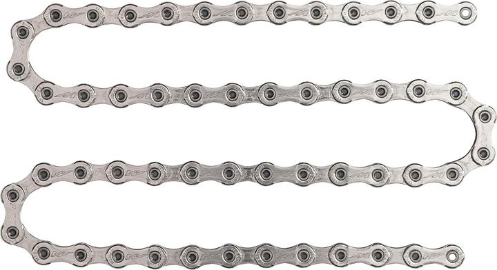 Immagine prodotto Miche Standard (9-velocità)