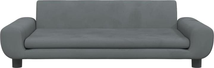 Produktbild vidaXL Dillon (Kindersofa)