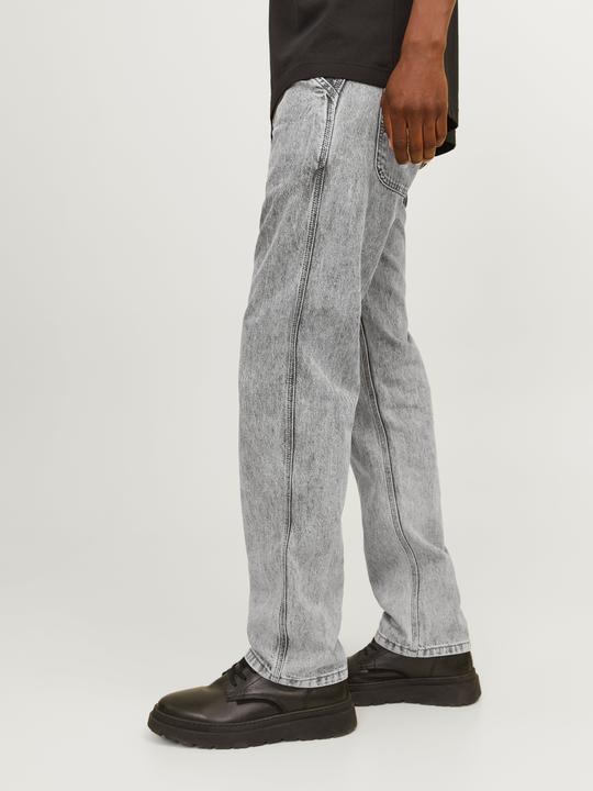 Produktbild Jack & Jones Jjichris Jjworker Am 421 (W36/L32)