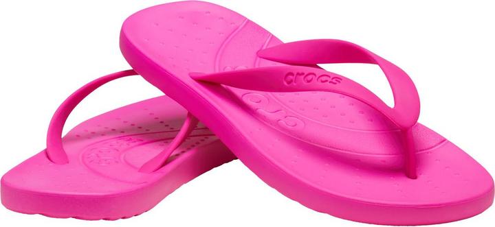 Produktbild Crocs Flip (37)