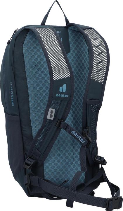 Produktbild Deuter Speed Lite 13 (13 l)