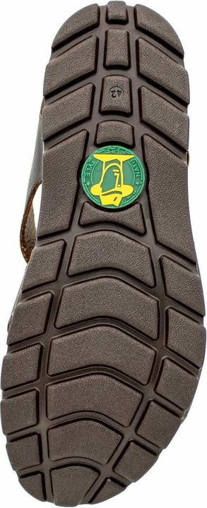 Actual product image Panama Jack Stanley C1 (45)