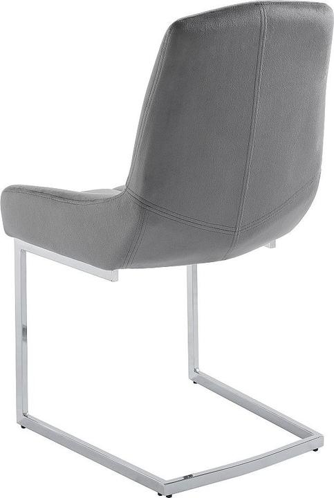 Produktbild Vente-unique Berlona