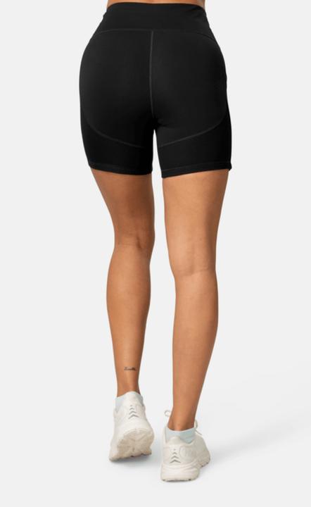 Image du produit Kari Traa Linnea Shorts (S)