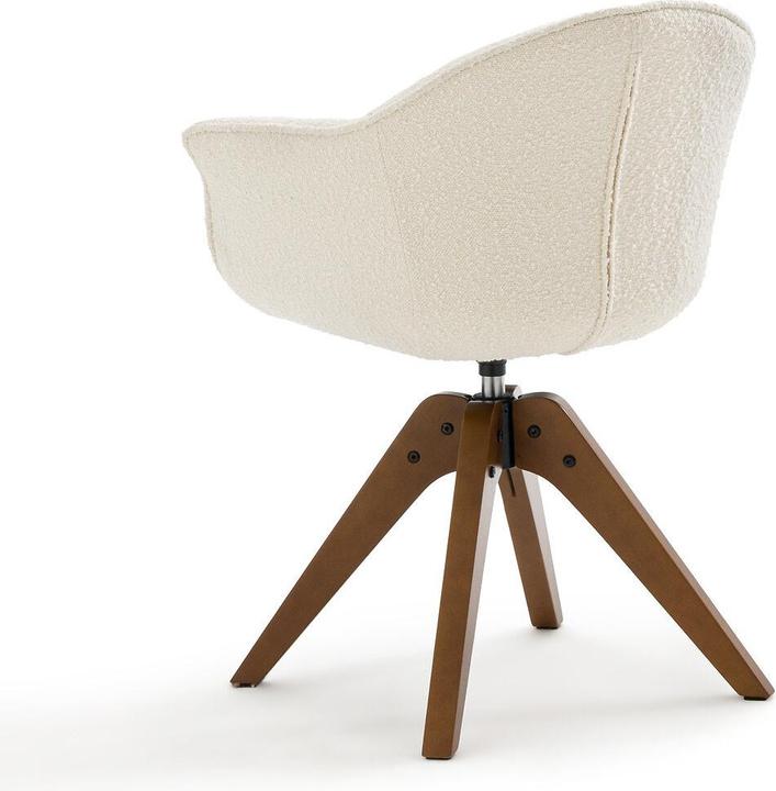 Immagine prodotto La Redoute Interieurs Quilda