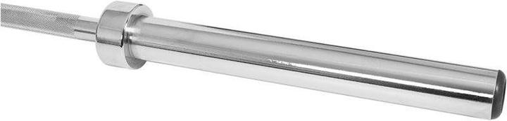 Immagine prodotto Gorilla Sports Barra del bilanciere