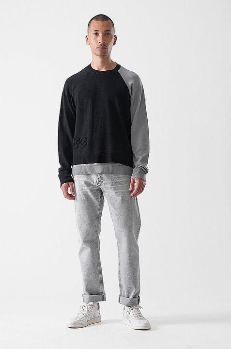 Immagine prodotto Butcher of Blue M2511016 (W32/L32)