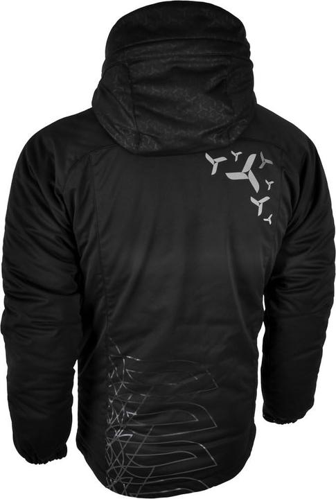 Image du produit Silvini Borgo (S)