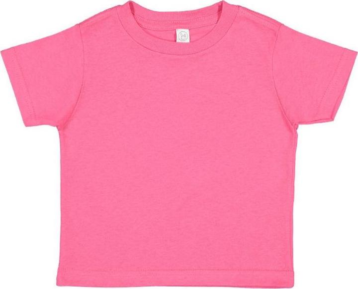Produktbild Rabbit Skins TShirt Baby (80)