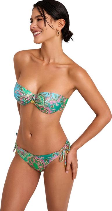 Produktbild Sellmark Boheme (85 C)