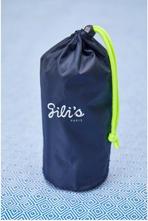 Image du produit Gili's M's TRAWANGAN (L)