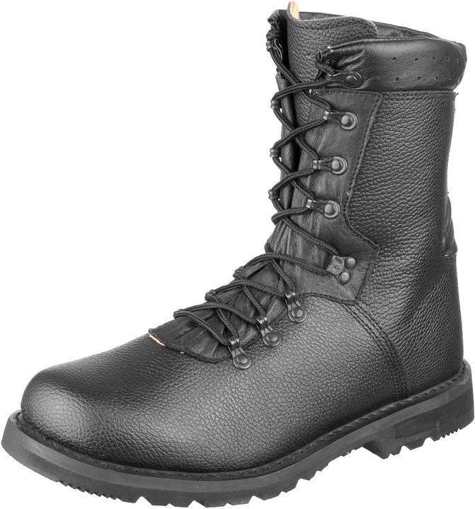 Image du produit Brandit BW Combat Boots - 11814 (42)