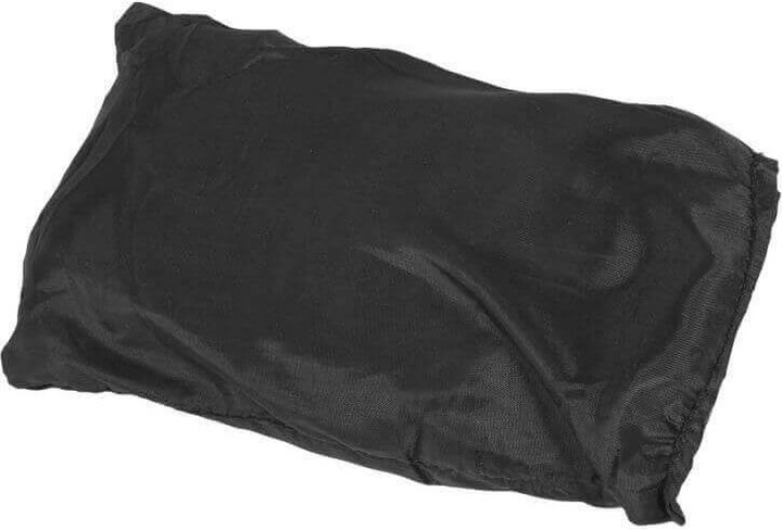 Produktbild Gorilla Sports Gewichtsweste (1 x 0.5 kg - 10 kg)