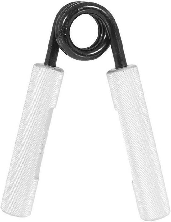 Gorilla Sports Finger dumbbell