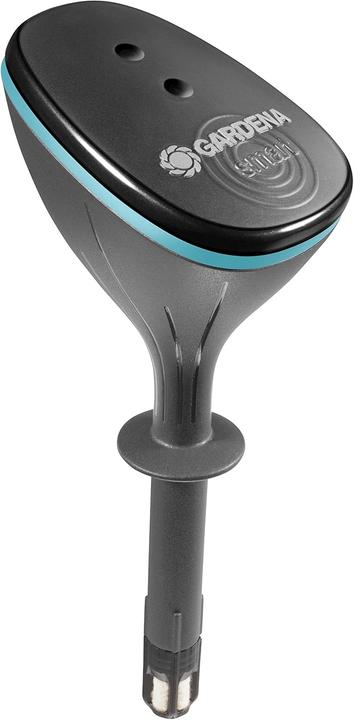 Gardena capteur intelligent