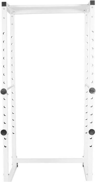 Produktbild Gorilla Sports Power Rack