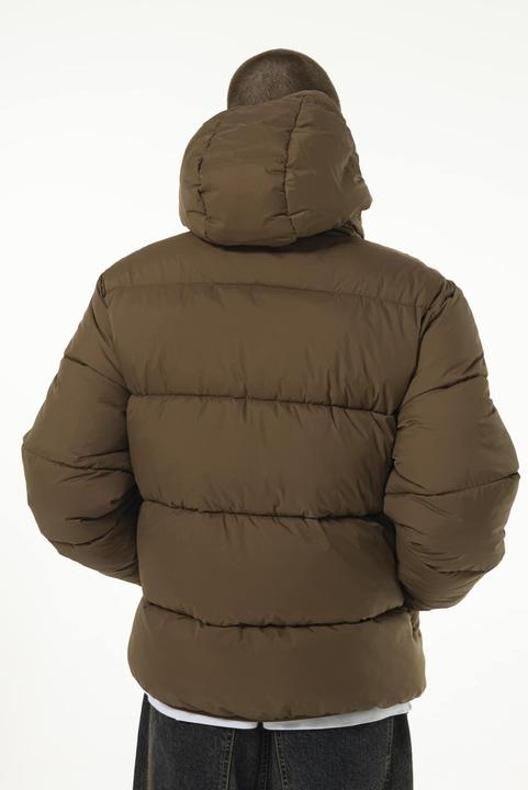 Image du produit Goodies Sportive Puffer (L)