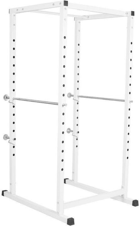 Gorilla Sports Power Rack
