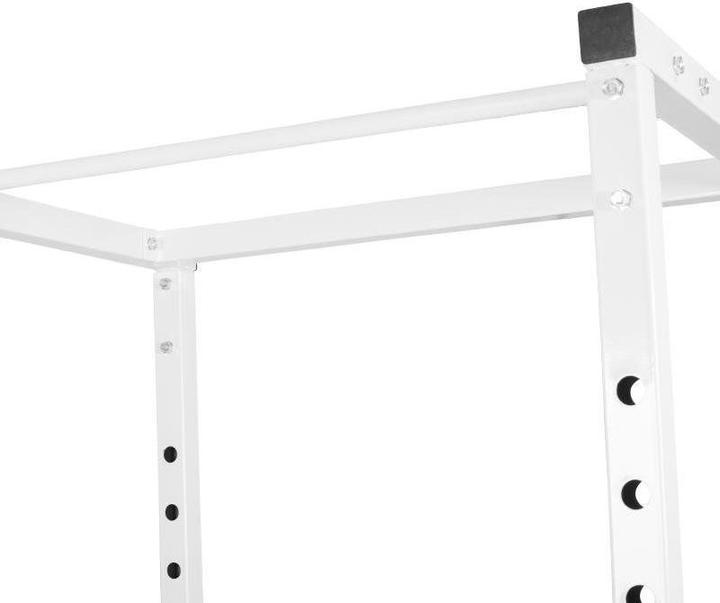Produktbild Gorilla Sports Power Rack