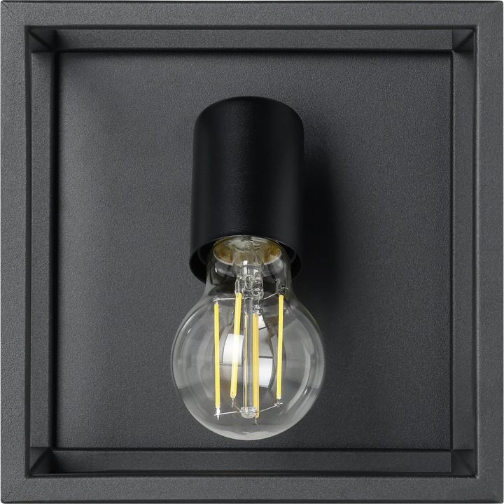 Produktbild EGLO Silentina (400 lm, E27)