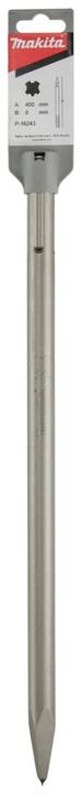 Produktbild Makita Spitzmeissel