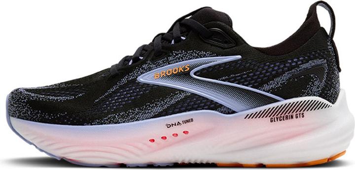 Actual product image Brooks Running Running Glycerin GTS Damen Laufschuhe (38.5)