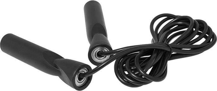 Produktbild Gorilla Sports Springseil (280 cm)