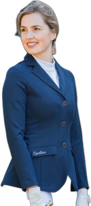 Actual product image Horka Majestic (XXS)