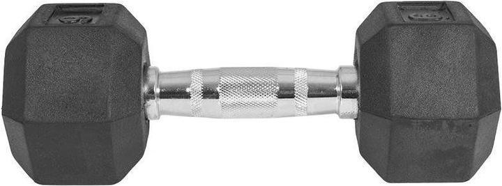 Immagine prodotto Gorilla Sports Esagono (1 x 6 kg)